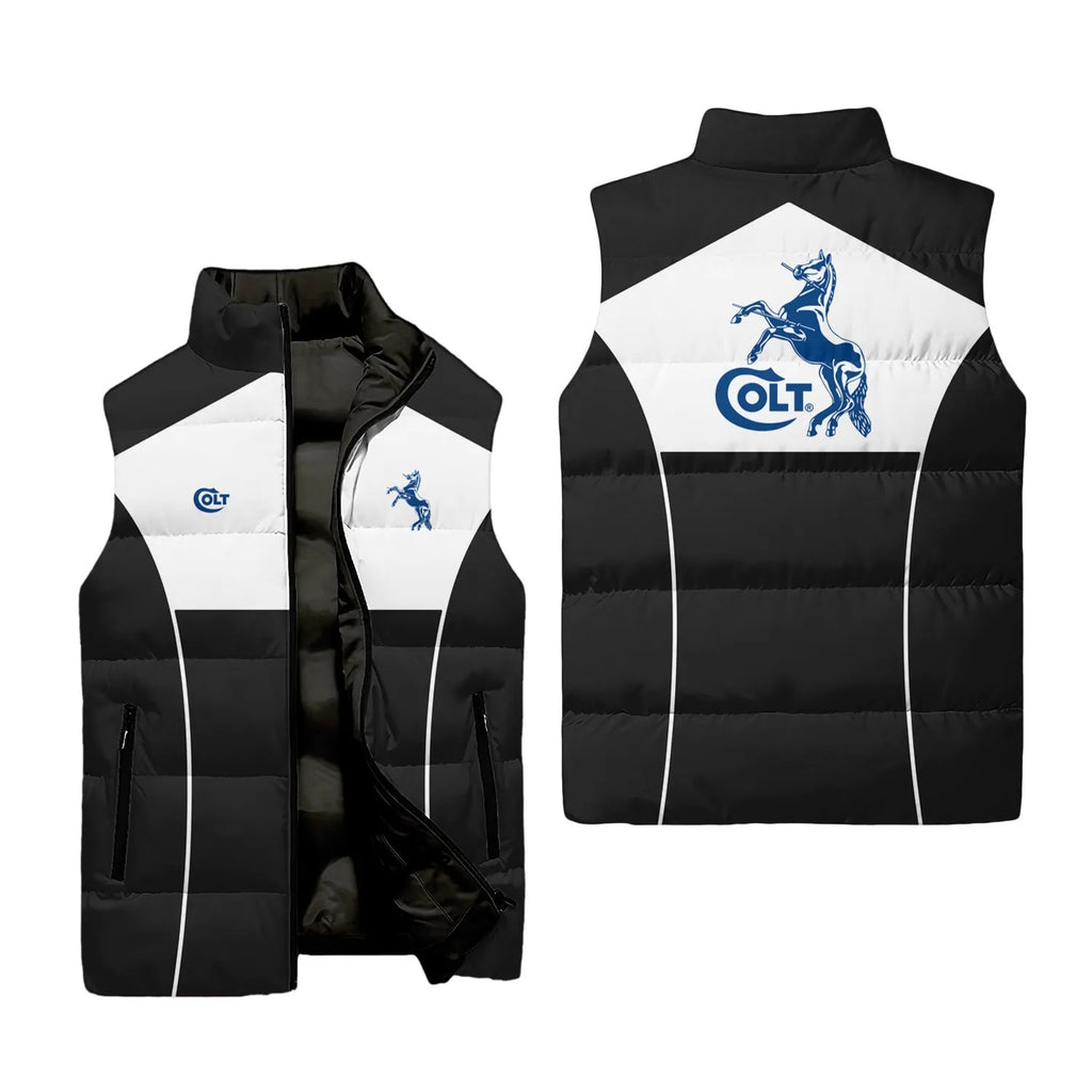 Colt Apparels SC028
