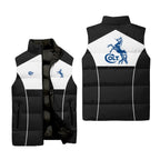 Colt Apparels SC028