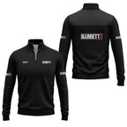 Barrett Apparels SC004