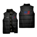 Kel-Tec Apparels SC056