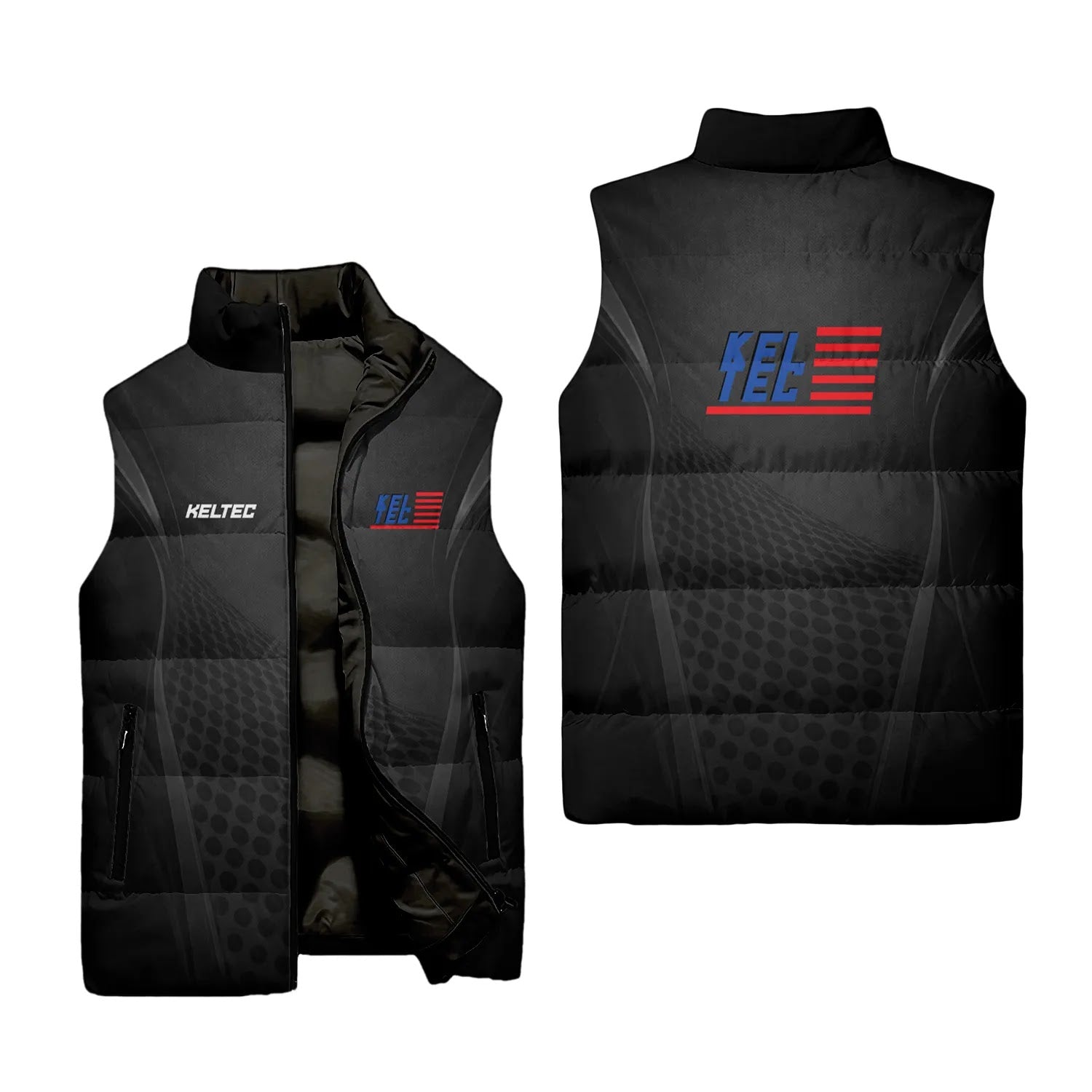 Kel-Tec Apparels SC056