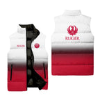 Ruger Apparels SC120