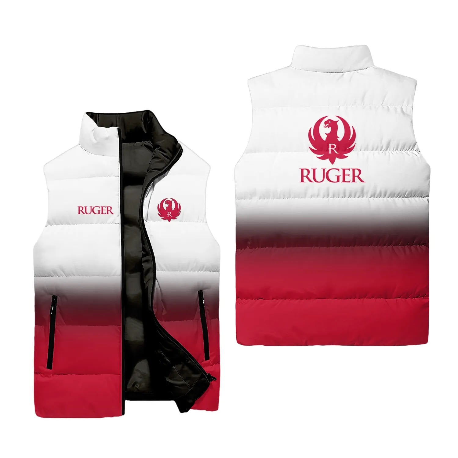 Ruger Apparels SC120