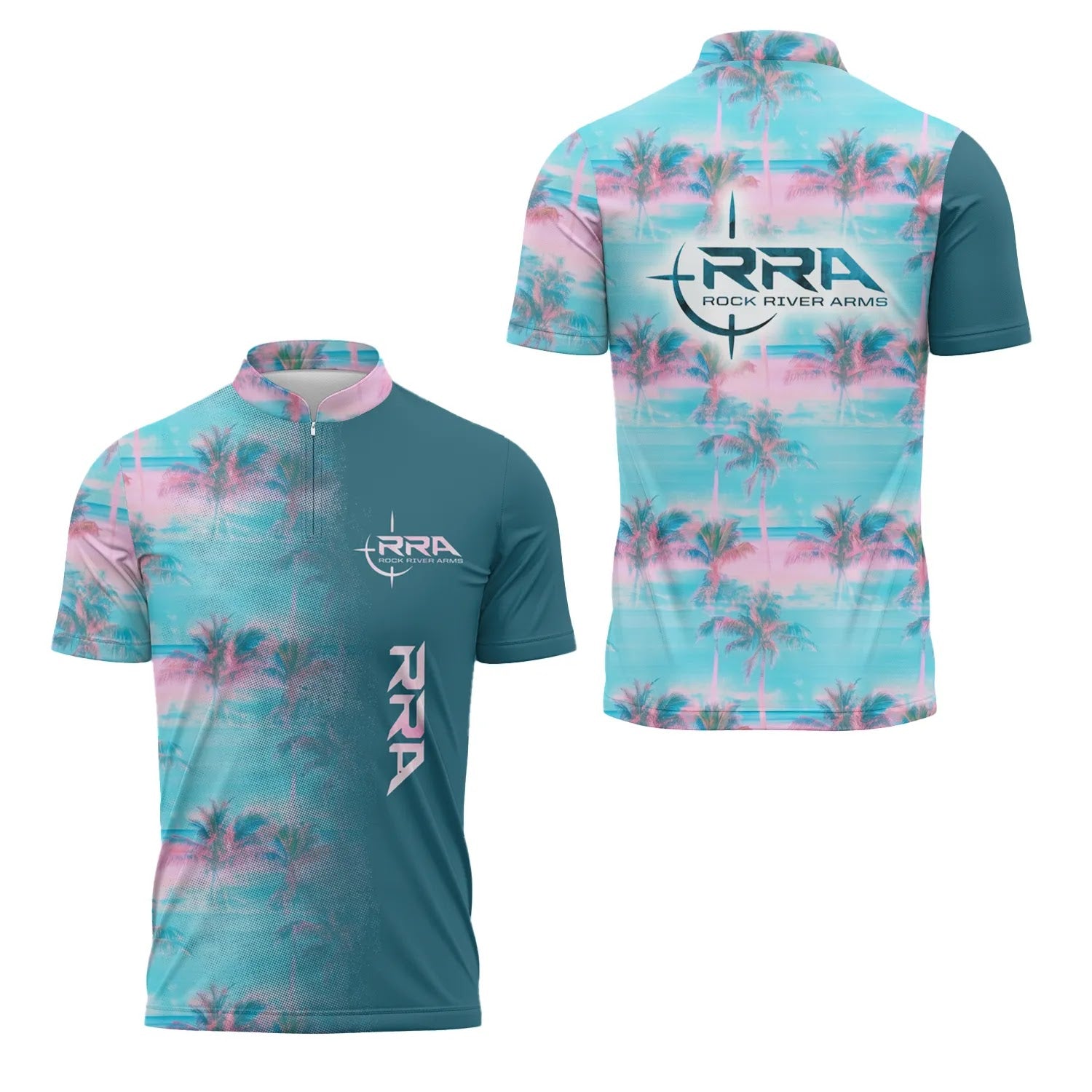 Rock River Arms Apparels SHW058