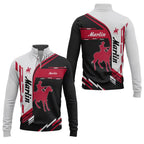 Marlin Apparels SC036