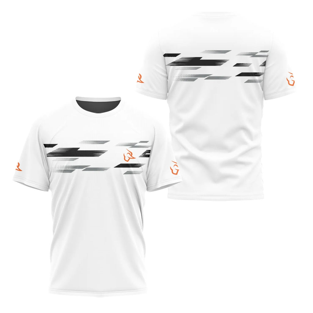 Taurus Apparels SC100-2