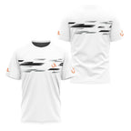 Taurus Apparels SC100-2