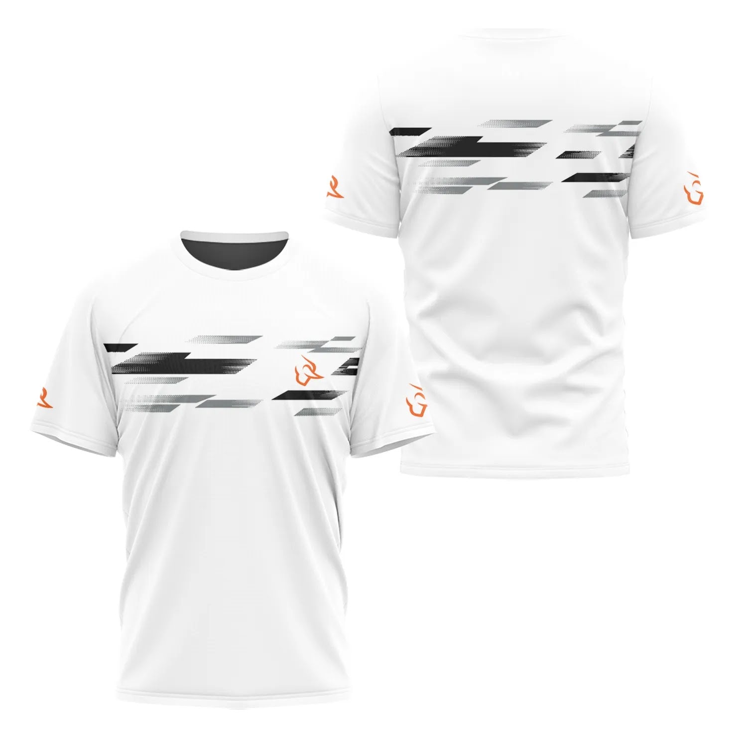 Taurus Apparels SC100-2