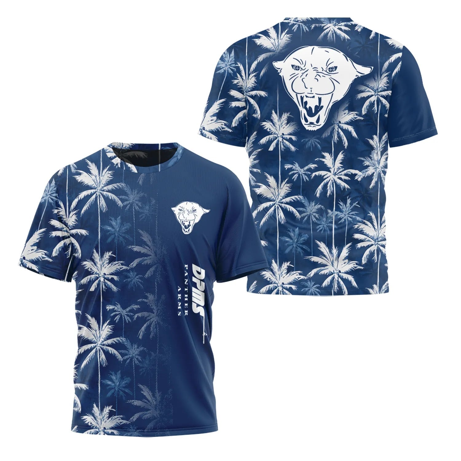 DPMS Apparels SHW032