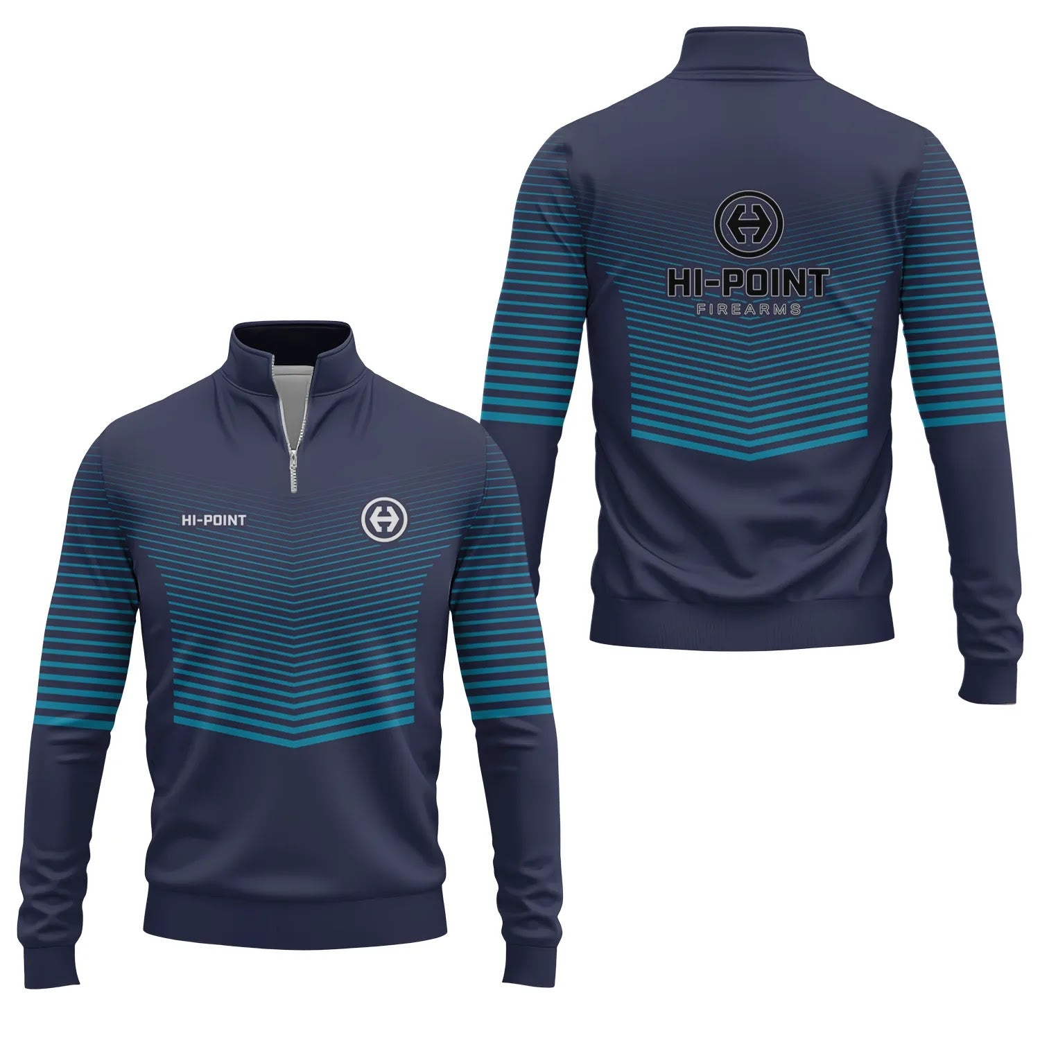 Hi-Point Apparels SC099