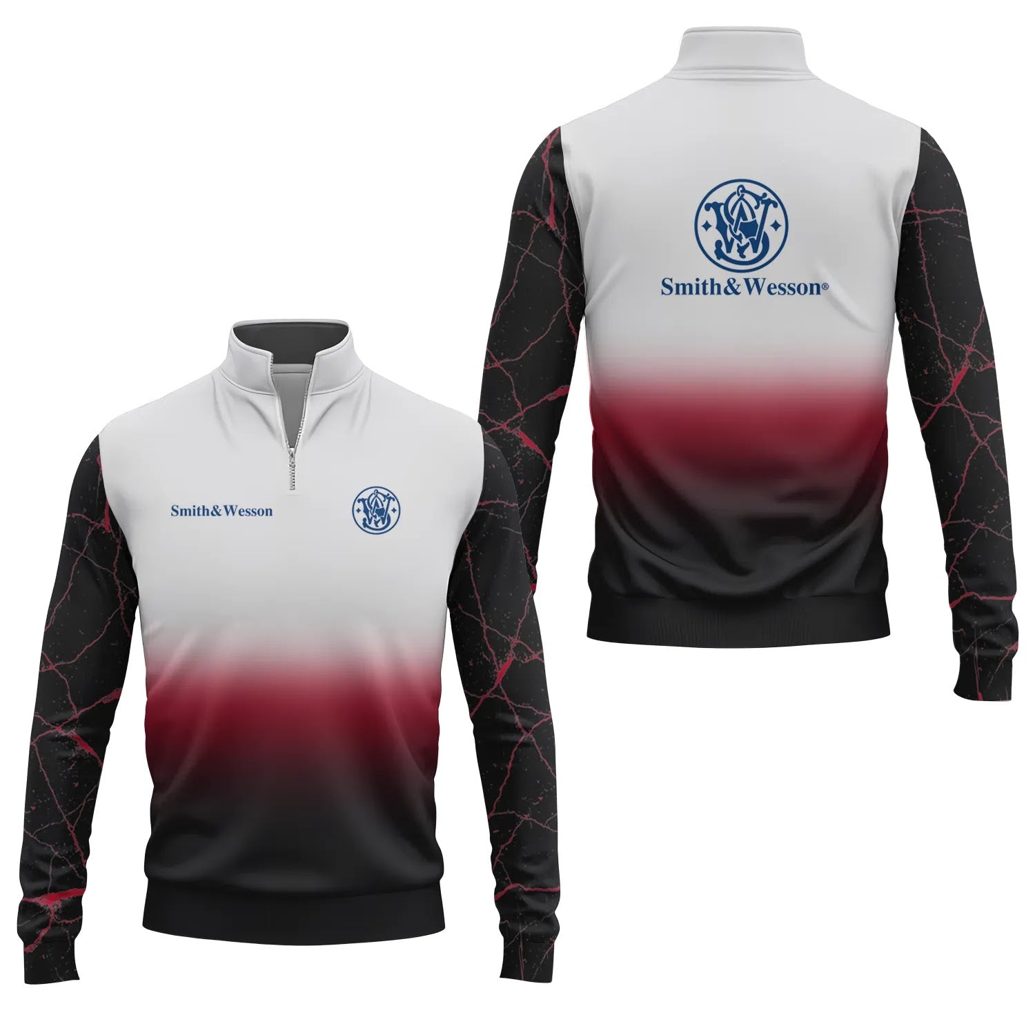 Smith & Wesson Apparels SC120