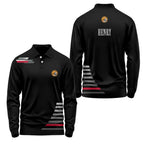 Henry Repeating Arms Apparels SC034