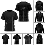 Kimber Apparels SC077