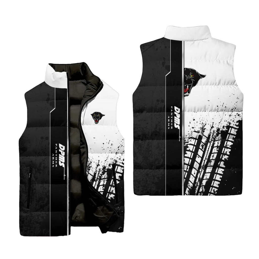 DPMS Apparels SC039
