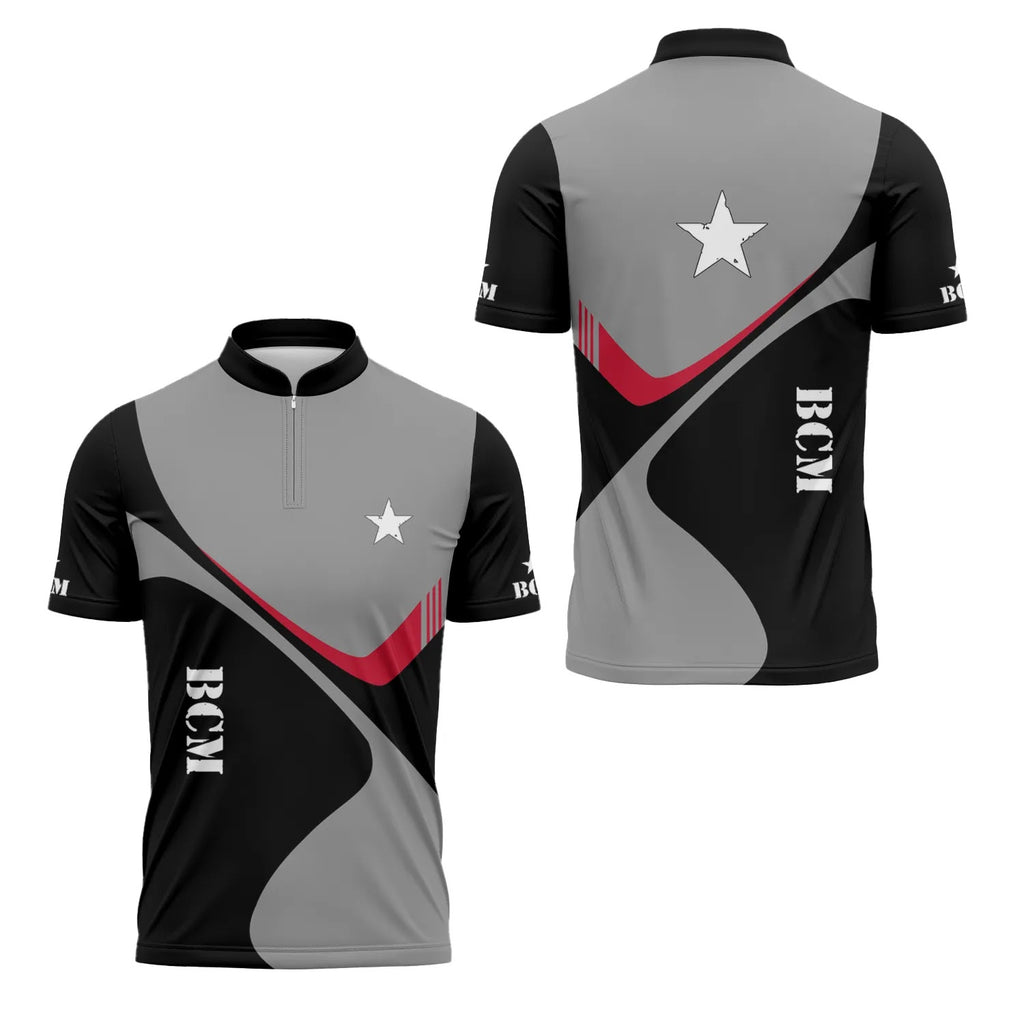 BCM (Bravo Company) Apparels SC058