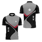 BCM (Bravo Company) Apparels SC058