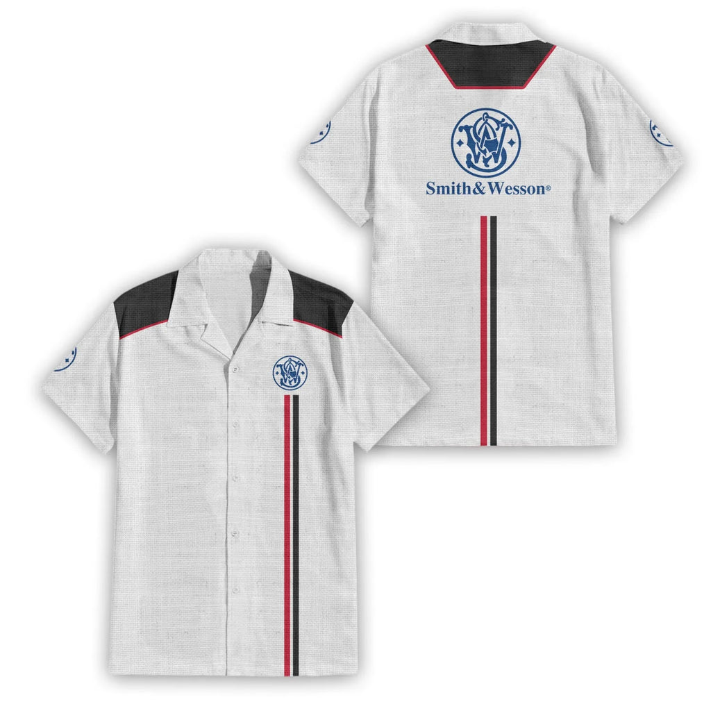 Smith & Wesson Apparels SC021