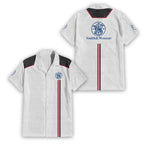 Smith & Wesson Apparels SC021