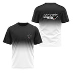 DPMS Apparels SC094