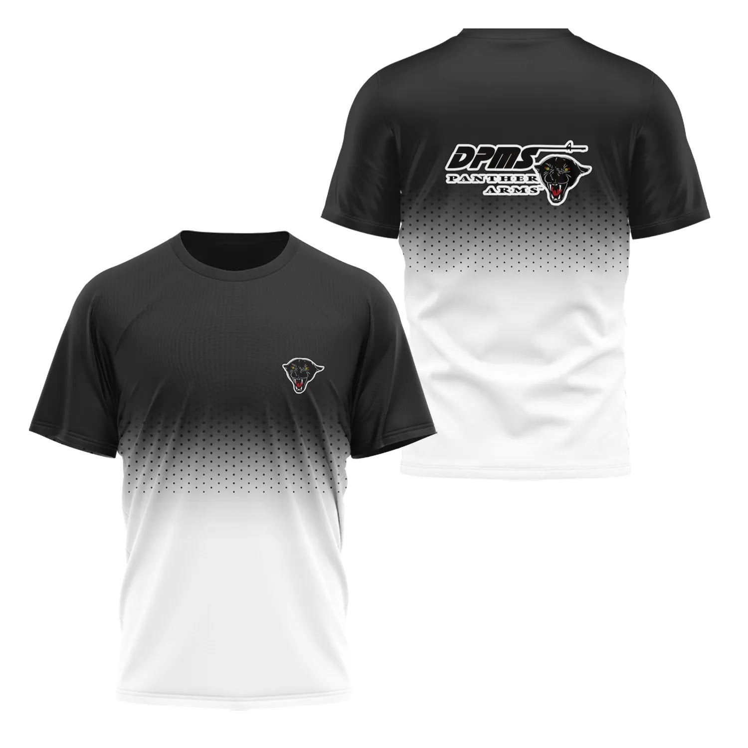 DPMS Apparels SC094