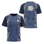 Kel-Tec Apparels SHW045