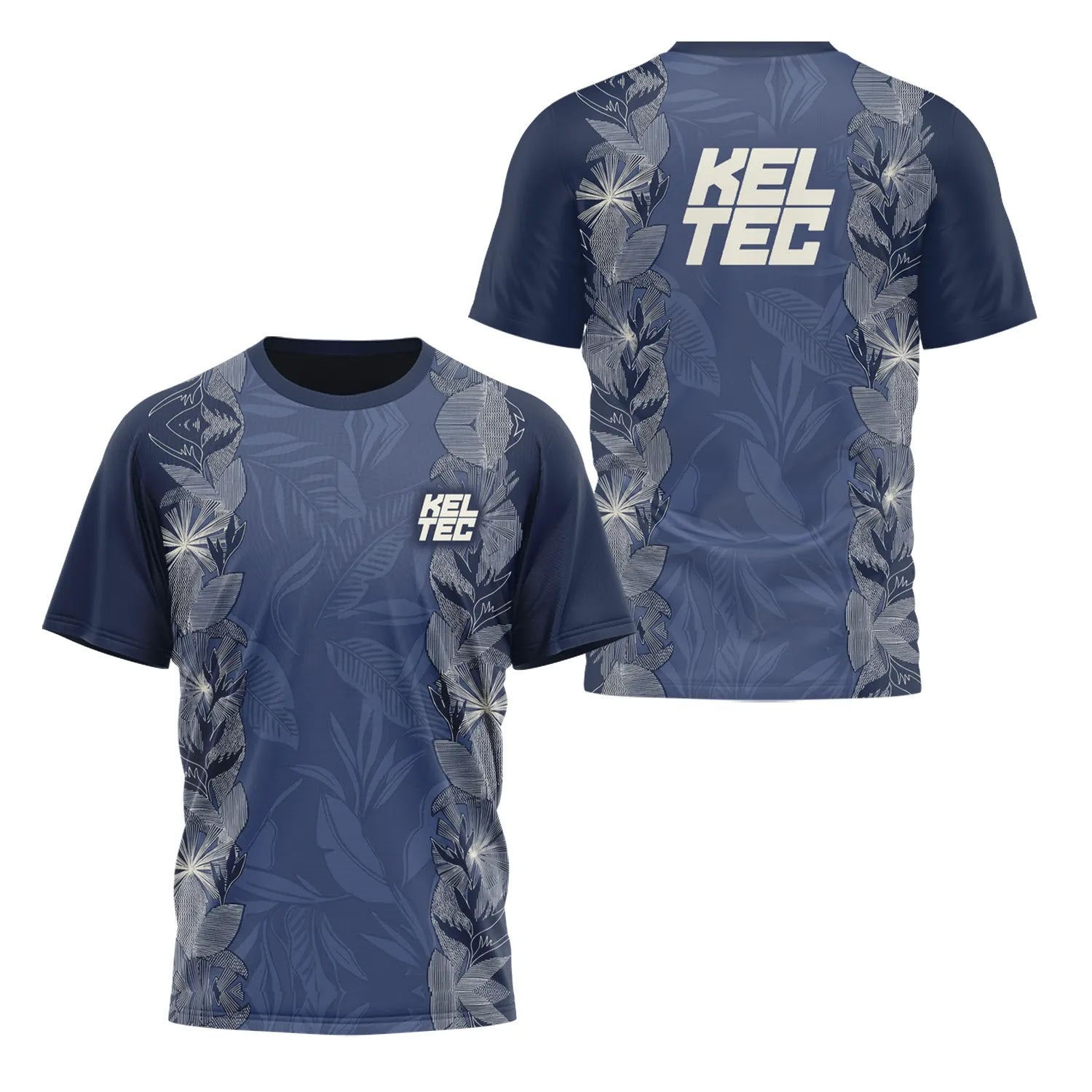 Kel-Tec Apparels SHW045