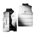 Knight's Armament Apparels SC079