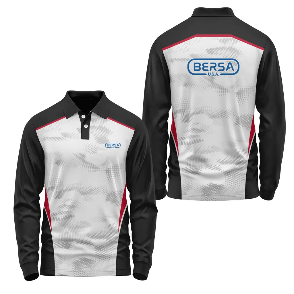 Bersa Apparels SC081