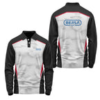 Bersa Apparels SC081