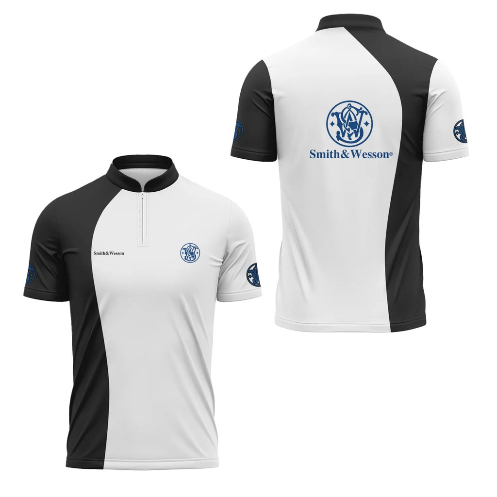 Smith & Wesson Apparels SC055