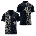 Colt Apparels SHW033
