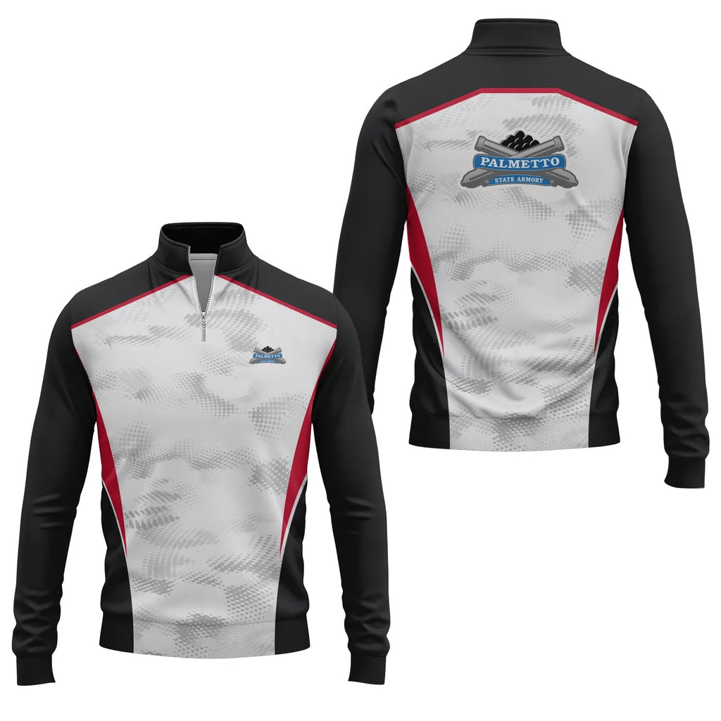 Palmetto State Armory Apparels SC081