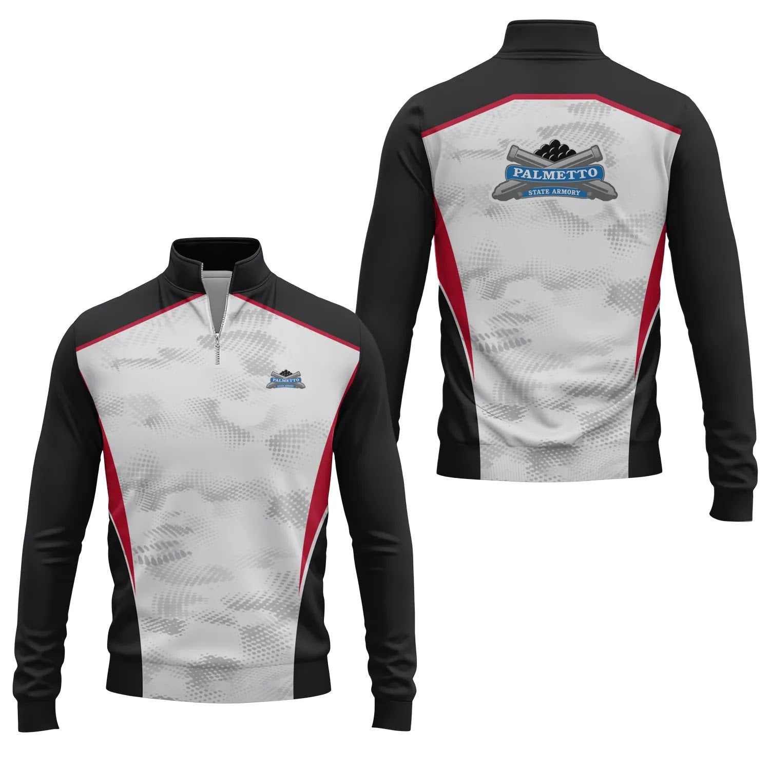 Palmetto State Armory Apparels SC081