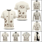 Charles Daly Apparels SHW044