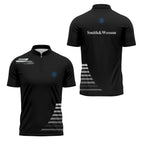 Smith & Wesson Apparels SC034