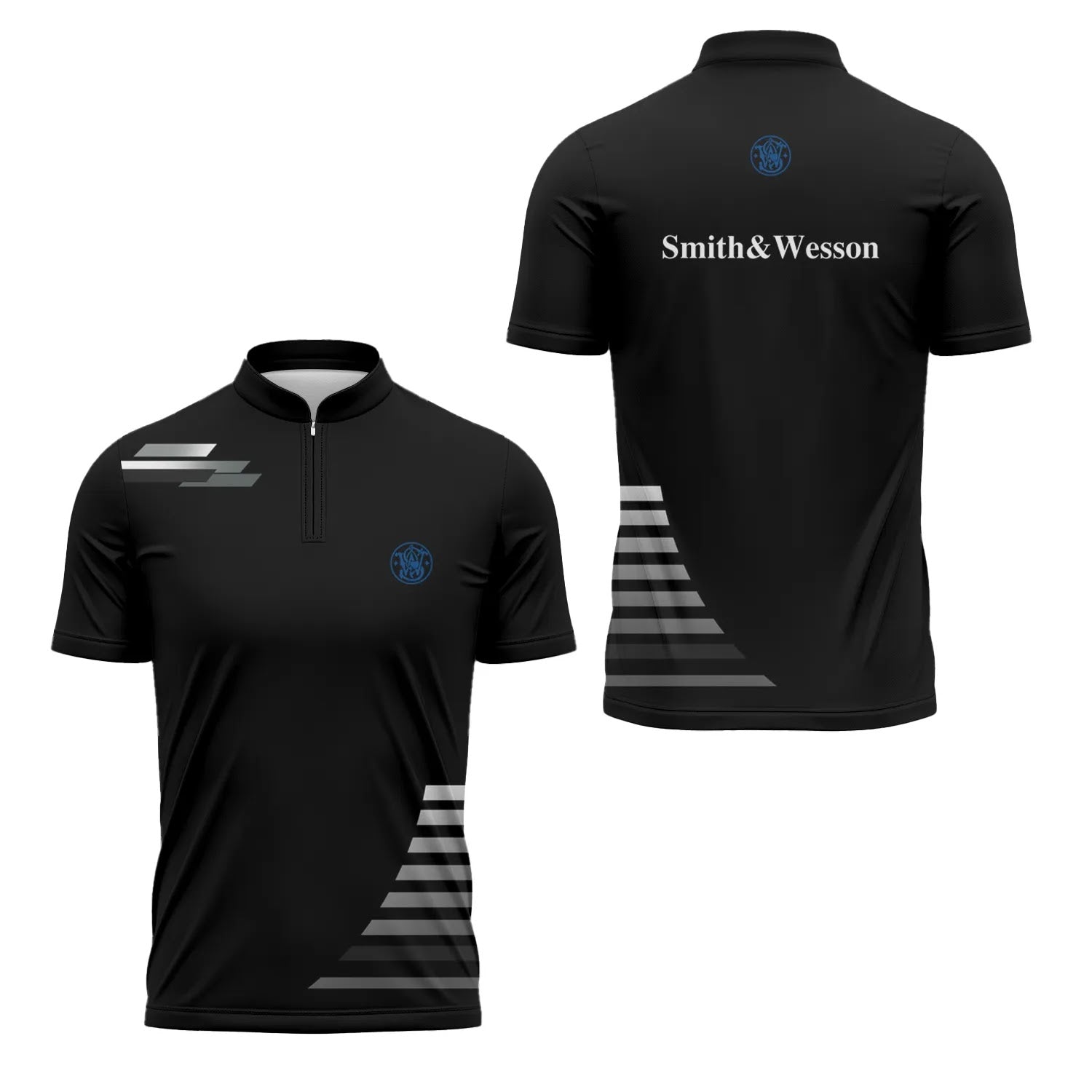 Smith & Wesson Apparels SC034
