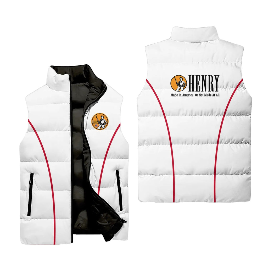Henry Repeating Arms Apparels SC025