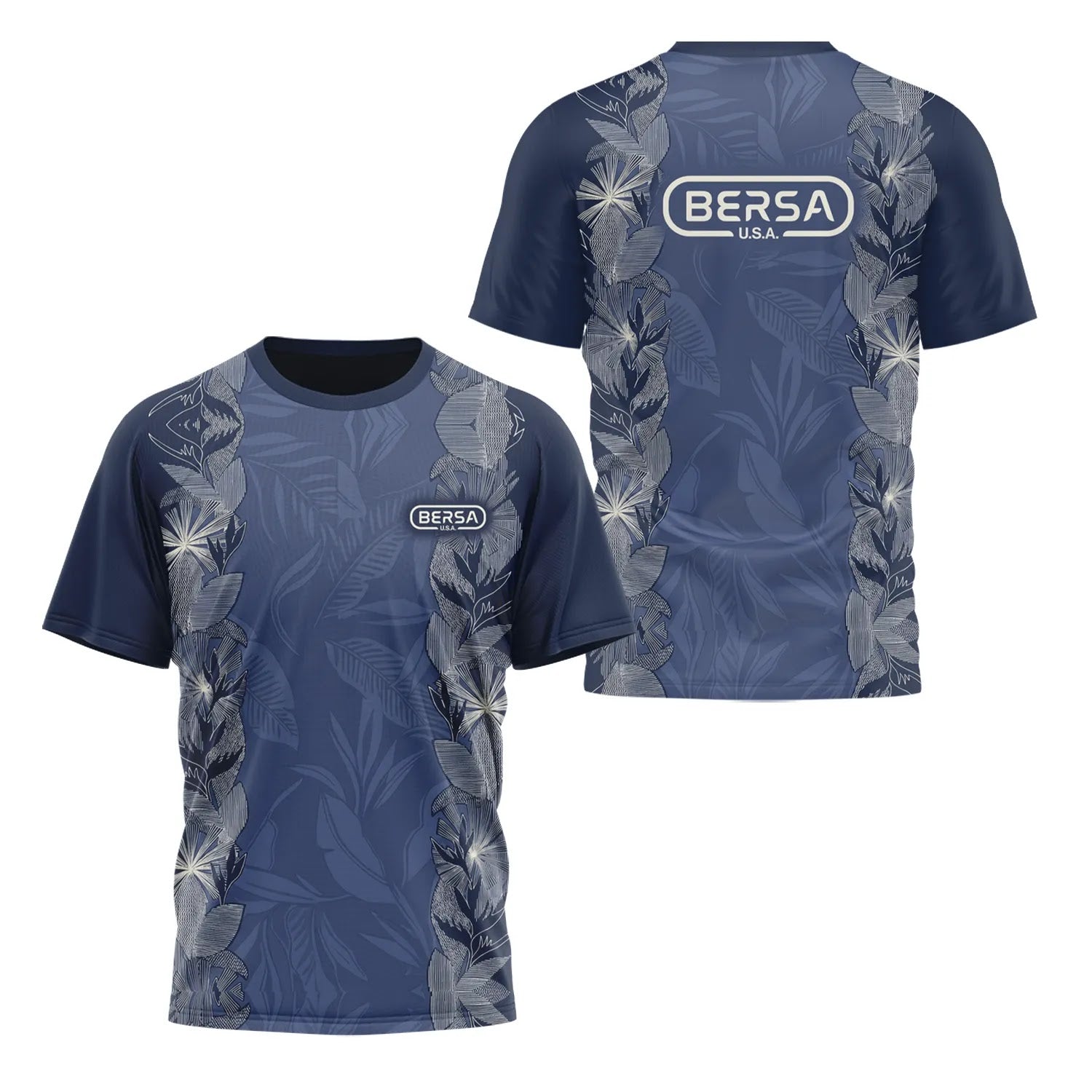Bersa Apparels SHW045