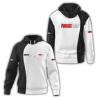 Phoenix Arms Apparels SC055