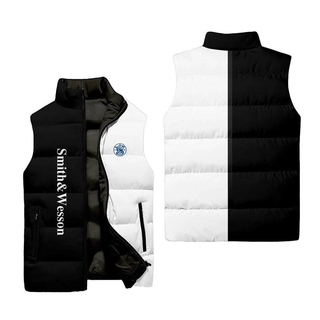 Smith & Wesson Apparels SC076
