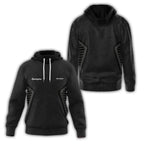 Remington Apparels SC102
