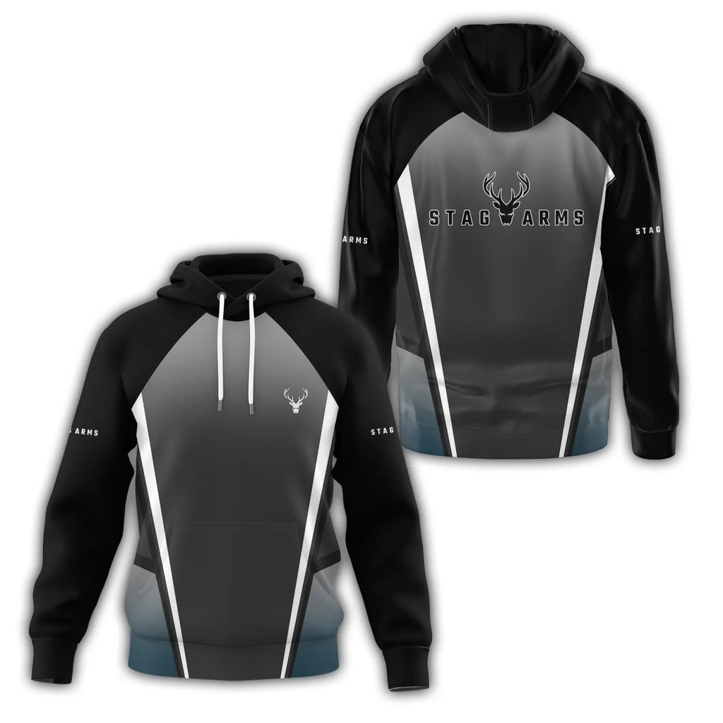 Stag Arms Apparels SC037