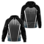 Stag Arms Apparels SC037