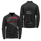LaRue Tactical Apparels SC067