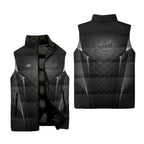 Kimber Apparels SC074