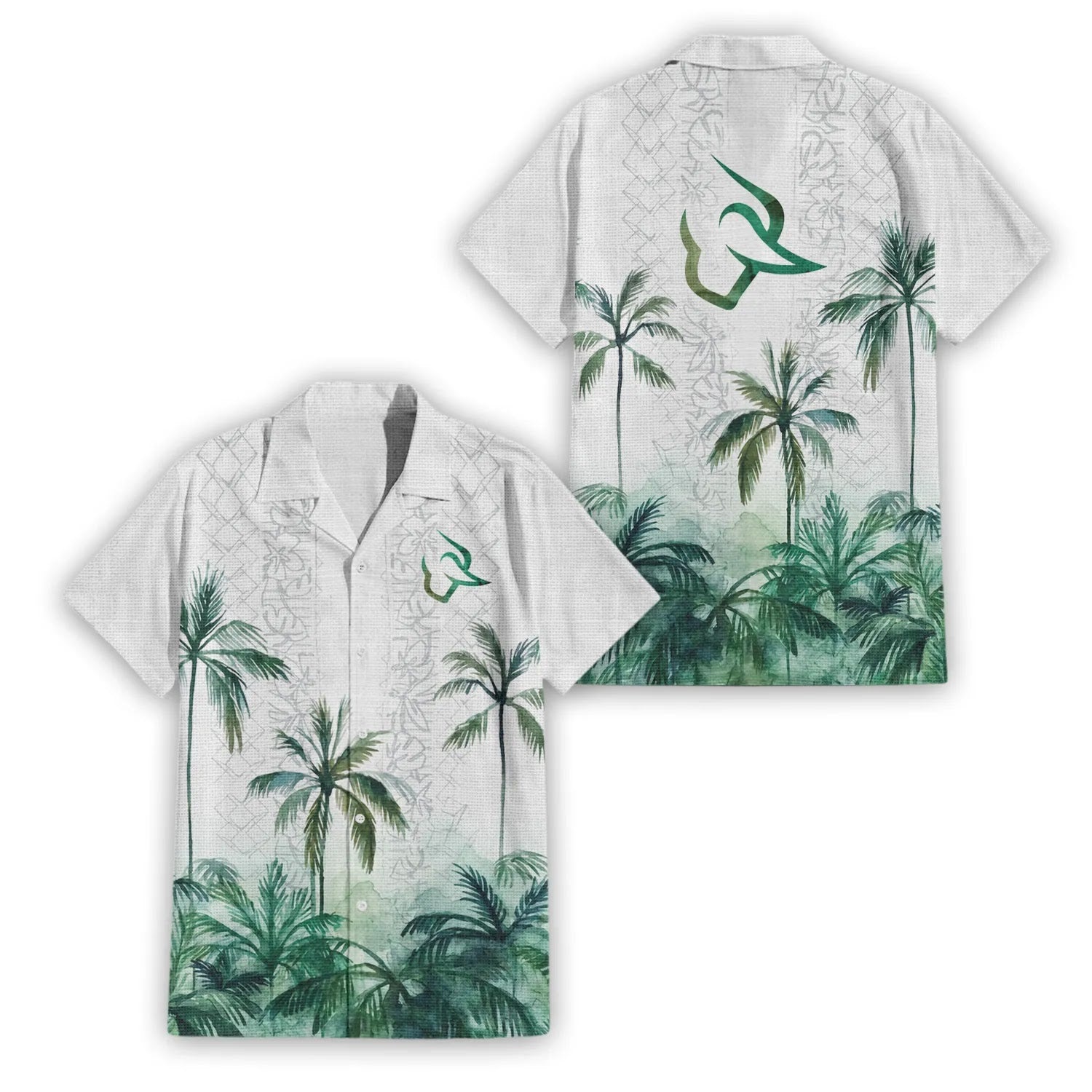 Taurus Apparels SHW015