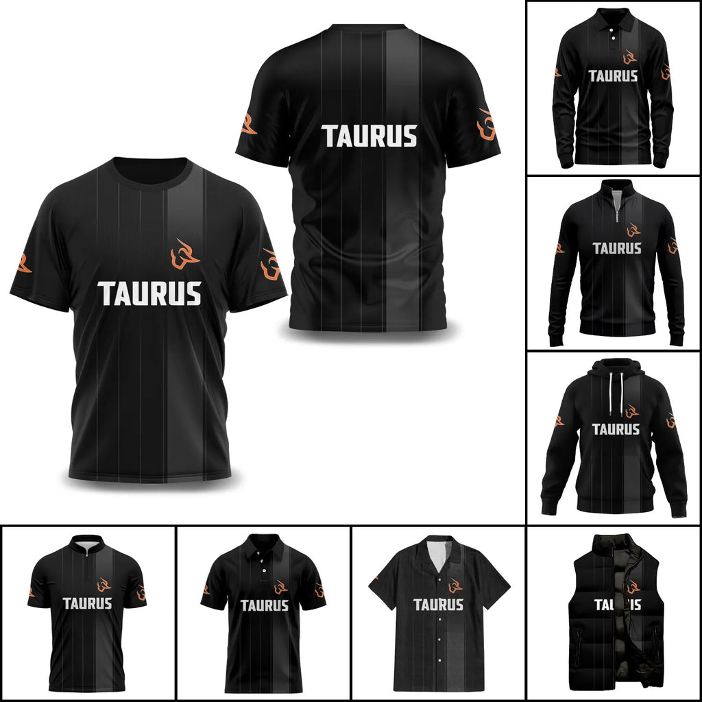 Taurus Apparels SC068