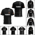 Taurus Apparels SC068