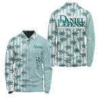 Daniel Defense Apparels SHW028