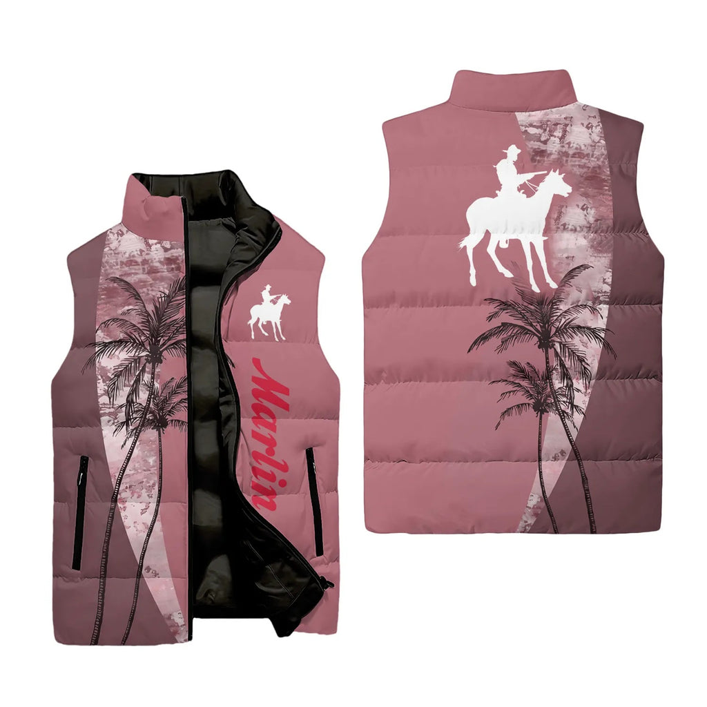 Marlin Apparels SHW071